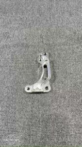 Pas đĩa heo rembo 2 Pis cho xe MiO M3 MS17