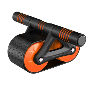 Helang | Automatic Rebound Abdominal Wheel