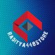 Radityastore448