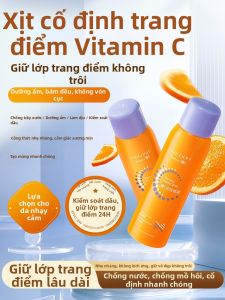 Kem Chống Nắng Lâu Trôi Kiểu Dáng Mới Năm 2022 Kiểm Soát Dầu Kiểm Soát Mồ Hôi Không Thấm Nước Không Thấm Mồ Hôi Kiểm Soát Trang Điểm Kiểm Soát Mồ Hôi