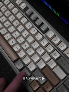 SiliconPower | Bộ Bàn Phím Cơ Chơi Game & Chuột Im Lặng Cho PC