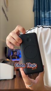 Loa Bluetooth Cao Cấp Bogasing M5 Âm Thanh HIFI Có Tích Hợp DSP Âm Thanh Chân Thực Công Suất 40W