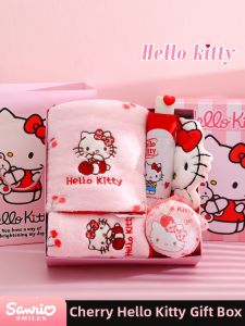 JIATAIJI | Valentine & Birthday Gift Box Set