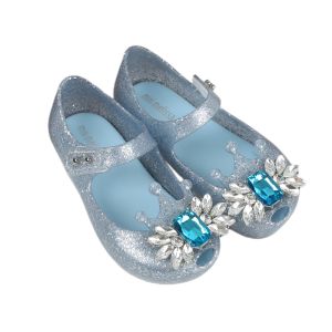 2022 Melissa Mini Shoes: Official Store & Kids Fashion