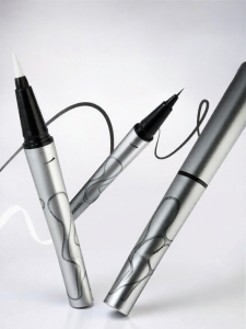 cheeryep | Fine Long-lasting Smudgeproof Eyeliner Pen
