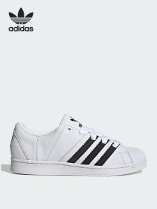 adidas | Casual Low-Top Sneakers