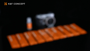 10Pcs 16mm APS-C cleaning kits cleaning brush cleaning stick 20ml cleaning liquid Camera Lens KipalityF Concept for DSLR Camera