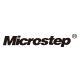 microstep Flagship Store