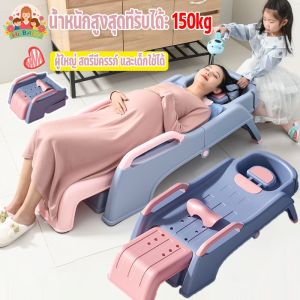 cozyi เบราว์เซบนมูลคอมพิวเตอร์ การฉีดฟิลเลอร์ ผลิตภัณฑ์ดี ขั้นตอนการฉีดเห็นได้ที่นี่