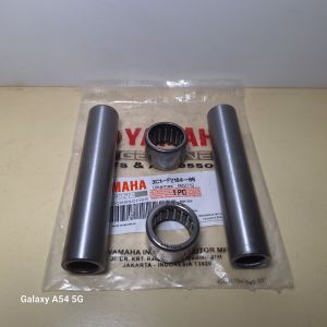 Bush bosh fork arm bosh sasis vixion nva nvl r15