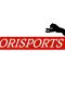 Orisports