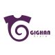 GiGhan Store