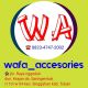 wafa_accesories