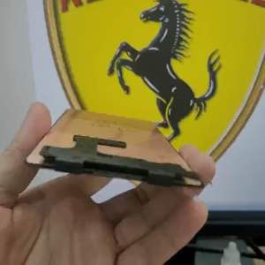 Màn Hình Tương Thích Xaomi Mi 11T / Mi 11T Pro / Mi11T / MI11T Pro Loại ZIN (tặng keo dán + cường lực)