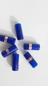 JUPON MINI LIPSTIK ORIGINAL BPOM UNTUK BIBIR CANTIK