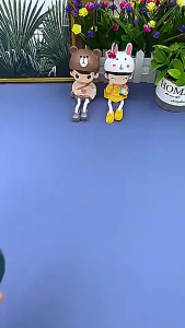 Portable Steam Iron Handheld Steamer Iron Wet and Dry Garment Steamer Seterika Baju Seterika Wap