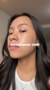 BNB barenbliss True Beauty Inside Cushion Foundation Korean Bloomatte [24H Flawless Matte Waterproof] 12g