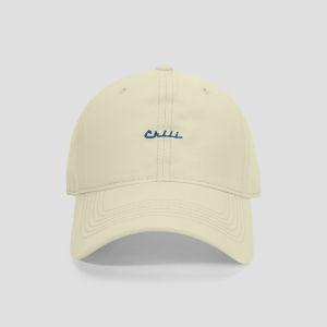 BILLI ZILLY | Face Slimming Sun Protection Wide Brim Hat