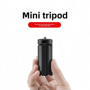 KASHINUO | 1/4 Turn Adapter for Action Camera Tripod and Selfie Stick