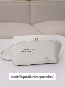 3LI กระเป๋าจัดเก็บชุดชั้นใน กางเกงชั้นใน สำหรับการเดินทางประจำวันและการจัดเก็บเสื้อผ้าในบ้าน ช่วยให้หยิบใช้งานสะดวกมากยิ่งขึ้น