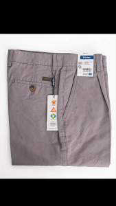 Quần kaki nam Việt Tiến