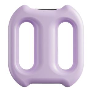 Slimming Belly Fat Reducer Vibrating Weight Loss Machine