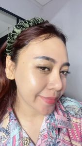 MK SKIN | PAKET WAJAH WHITENING | MENCERAHKAN | GRATIS SUNSCREEN