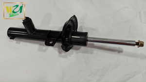 VOLKSWAGEN PASSAT B8 VW ARTEON FRONT ABSORBER ( DCC ) ELECTRIC ( 3Q0413031BB )