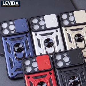 Aksesoris iPhone 16 Pro & Kualitas Tinggi iPhone 16