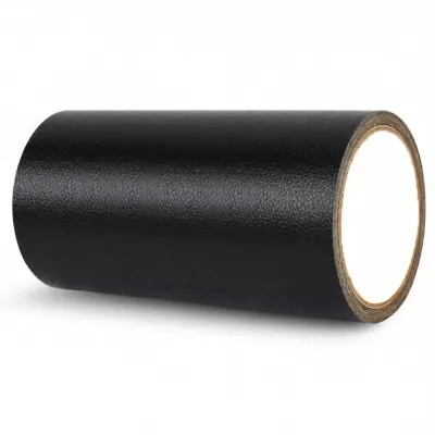 Leather Patch for Furniture and Garments Repair Leather Sofa Chair Jacket