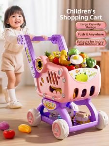 Hui Cheng Toys | Fruit Cutting Game Toy