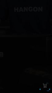 Dreame H12 Pro Wet & Dry Vacuum Cleaner Cordless Penyedot Debu Hot-Air Drying | H12 FlexReach NEW