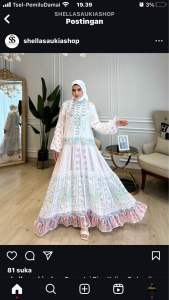 DRES PRINTING BY SHELLASAUKIA