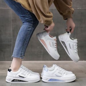 [BISA COD] Free Box TERLARIS TERMURAH Sepatu Wanita Sepatu Sneaker Wanita Import Premium Quality Sepatu Kekinian Sepatu Terbaru Sepatu Fashion Sneaker Fashion sepatu sneakers wanita import sepatu kasual wanita NS2022-07