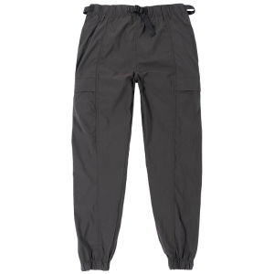 HESSION | Quick Drying Breathable Hiking Trousers