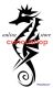 Curioushop