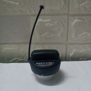 Nắp bình xăng nắp nhiên liệu Toyota Vios Camry Innova Fortuner Zace Altis Yaris