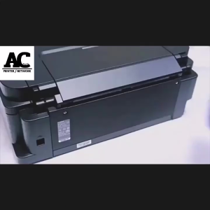 🔥ราคาส่ง🔥 แผ่นซับหมึก ซับหมึก Canon PIXMA G1010/G2010/G3010/G4010 1ชุด 3ชิ้น waste ink pad อะไหล่ปริ้นเตอร์ น้ำหมึก