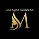 MARIMARSHAKIRA ONLINE SHOP