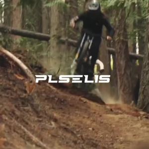 PLSELIS | PLSELIS Ultra Light High Strength T800 Carbon Fiber 99g Saddle Road Car Seat Cushion Hollow Breathable Non stuffy Bicycle Acces