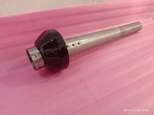 SARBOR+ moncong SHIJIRO in 40 out 50