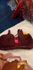 BH SPORT BRA NON BUSA. HARGA GROSIR