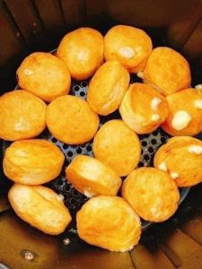 Gói 500gr Đậu hủ phomai EB Malaysia - hỏa tốc 2h Tphcm