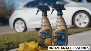 🌱 Rain-X / Rain - X / Rain X/ RainX Pro Graphene Spray Wax 680ml Water Beading Water Repellent Suit For Glass Metal Plastic Chrome Paint Remove Dirts UV Protection Long Lasting Gloss Shine Original Car Care DIY