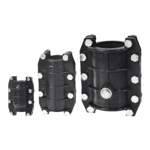 danxilu | Fast Pipe Repair Clamp  Water Leak Sealing Tool