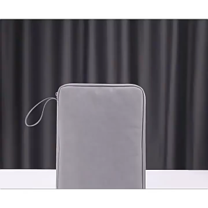 129 inch Tas Tangan Tablet Tahan jatuh untuk iPad Pro Samsung Xiaomi Lenovo