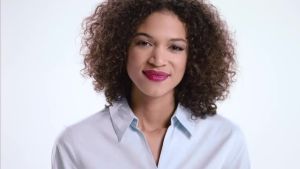 Albolene  Facial Moisturizing Cream and Makeup Remover  Facial Cleanser and Cleaning Cream β- Carotene Fragrance Free Cream 12  Ounce