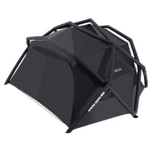 goout springhill | Rainproof Portable Ball Tent