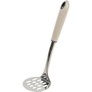 CAROTE | Baby Food Tool Masher