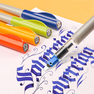 Pilot | Bút Calligraphy Gothic Song Song